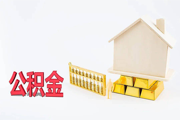 成都上门哪有民间借贷