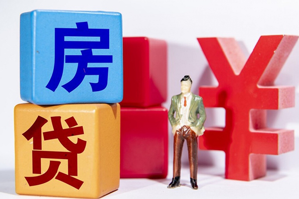 成都上门私人空放