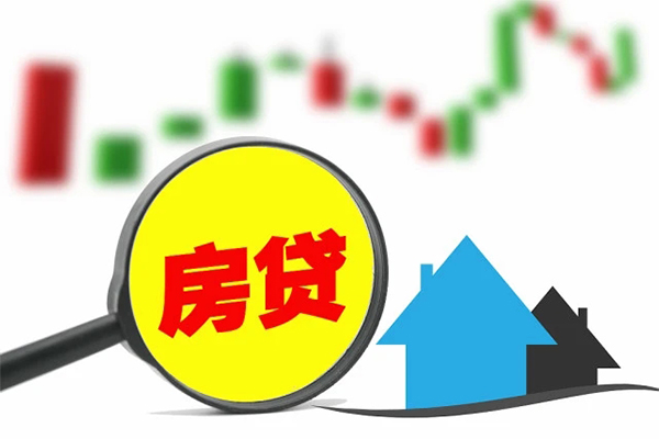 成都上门哪里有个人借贷