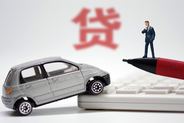 成都上门私人身份证借私借