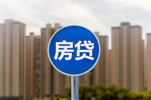 成都上门借私借