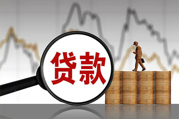 成都上门私人空放
