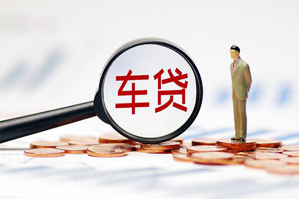 成都上门私借空放免费上门
