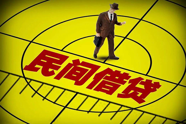 成都上门短拆短借
