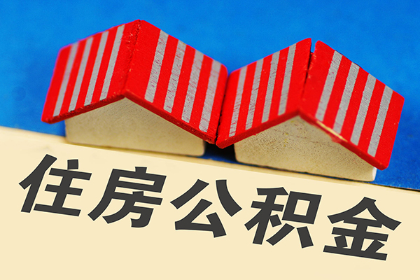 成都上门私人短借