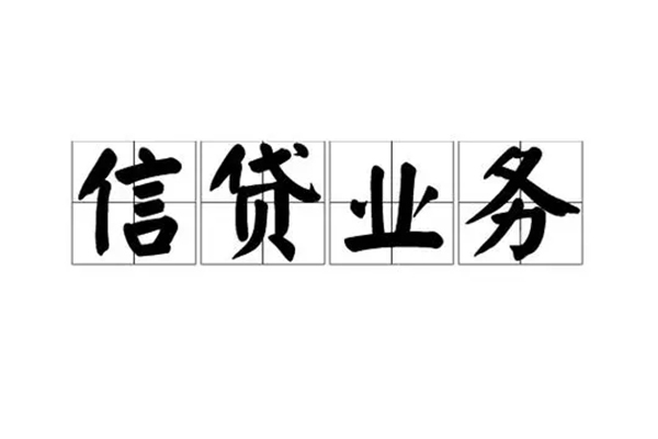 成都上门私人空放