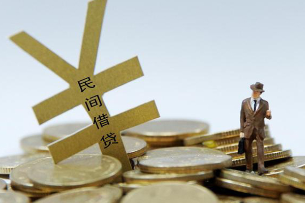 成都上门短借短拆