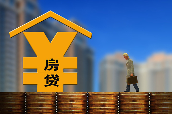 成都上门空放借钱不看资产