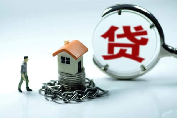 成都上门私人正规借贷