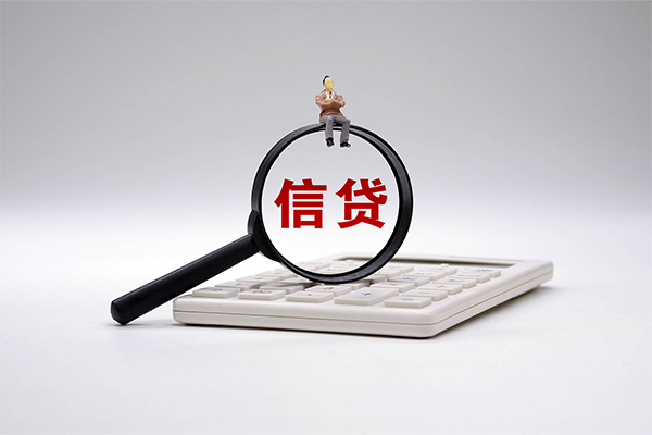 成都上门身份证借私借