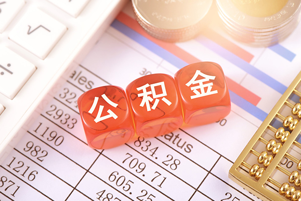 成都上门短拆垫资