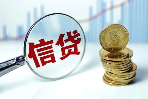 成都上门空放
