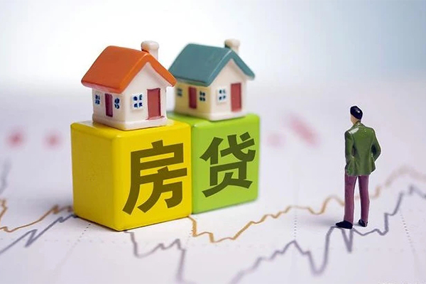 成都上门小额空放